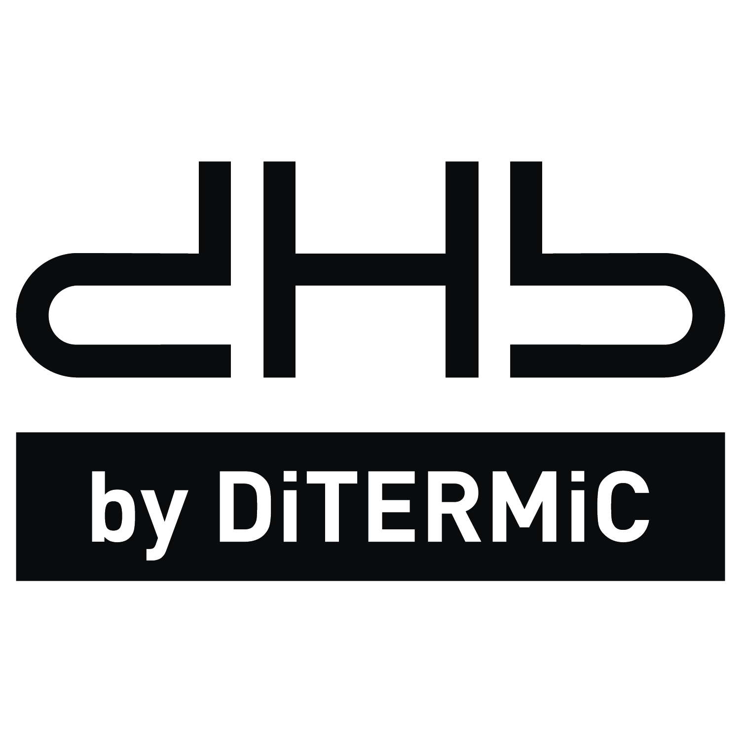 DiTERMiC.com